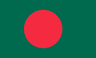 Bangladesh Office