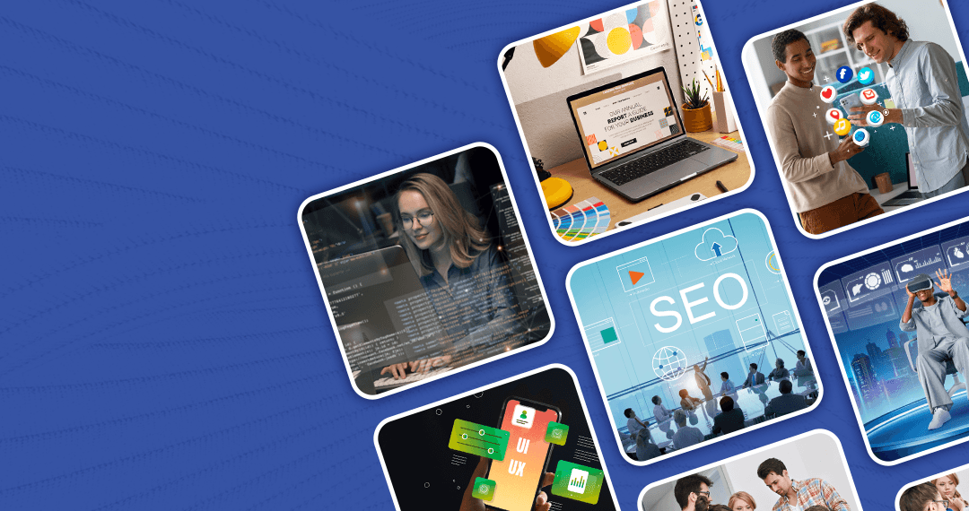 Classical painting of a sailing ship with golden sails