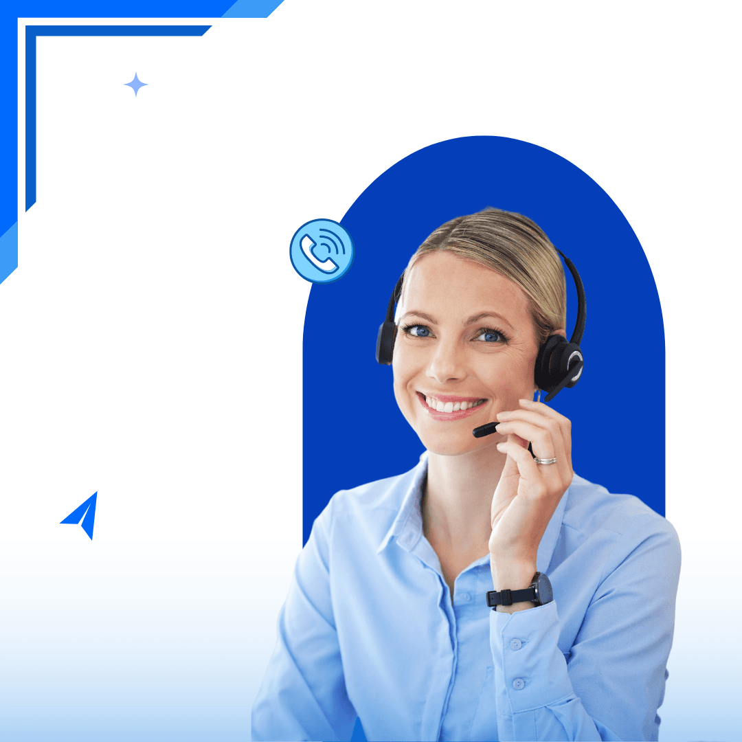 Softex Website Development