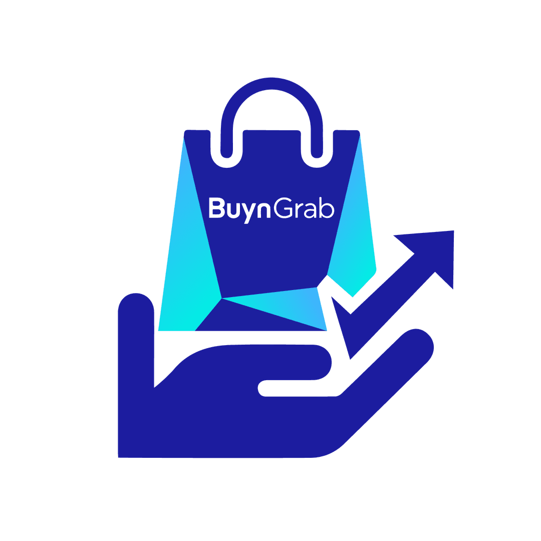 Buy N Grab