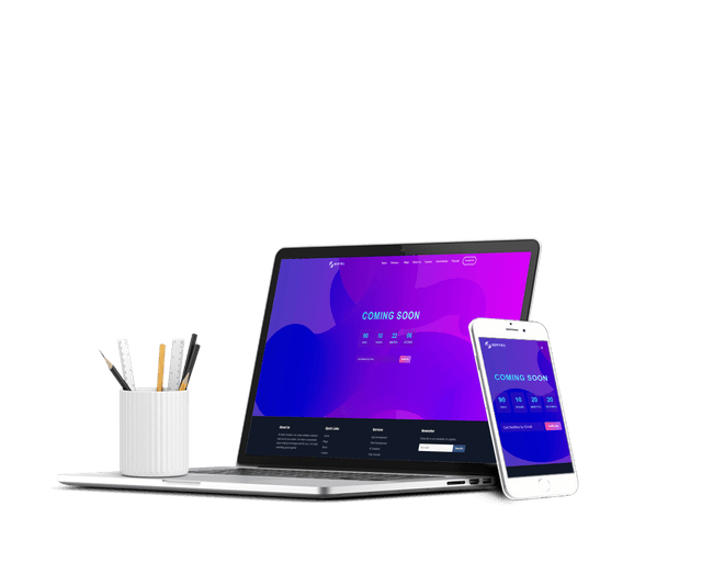 Person using VR controllers