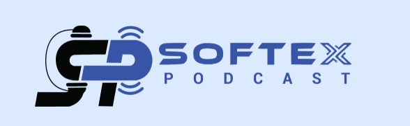 Softex Solution Podcast