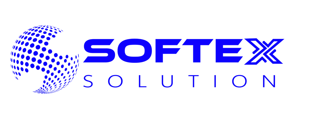 Softex Solution