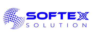 Softex Solution
