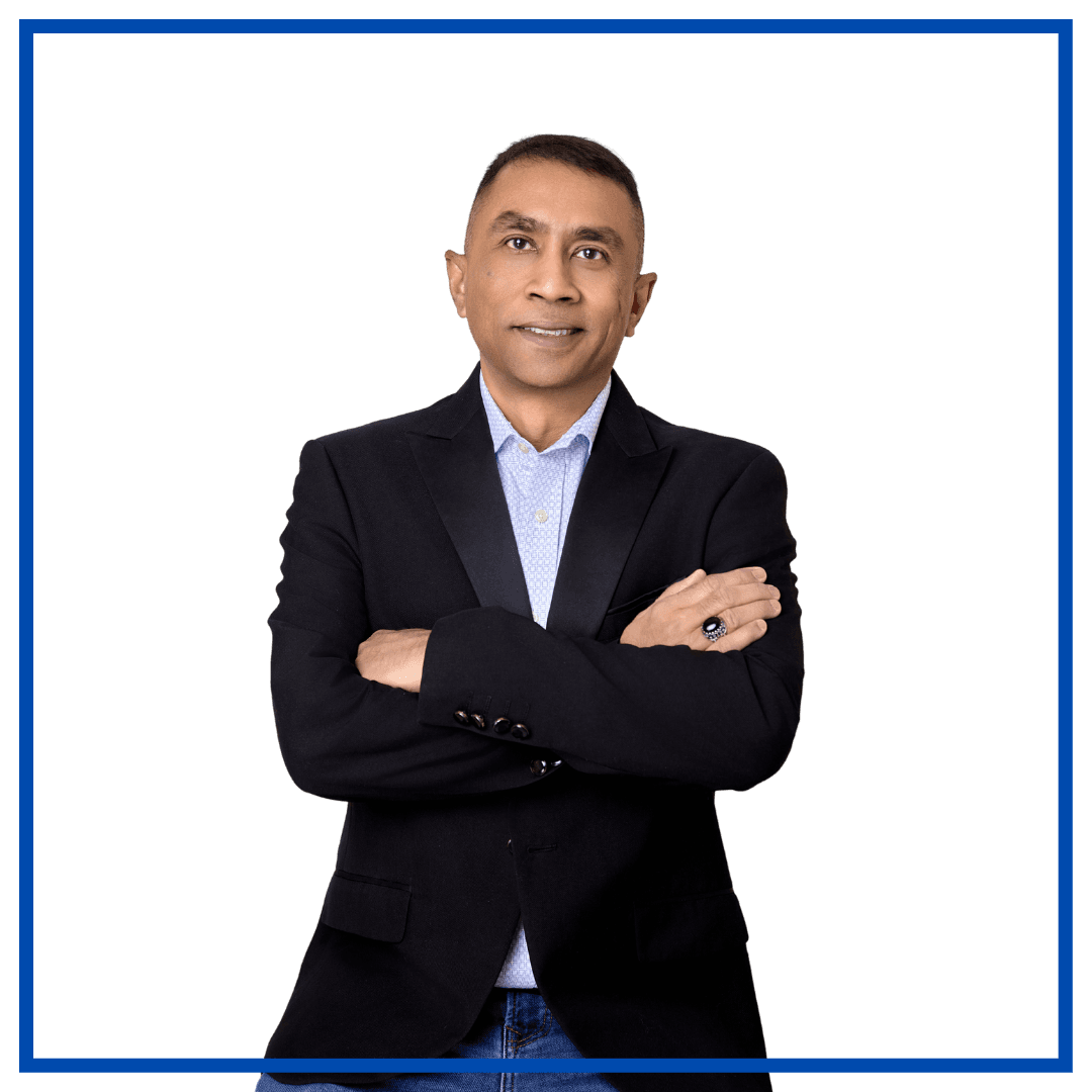 Softex Solution team